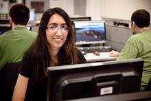 How to Apply to Centennial College Image